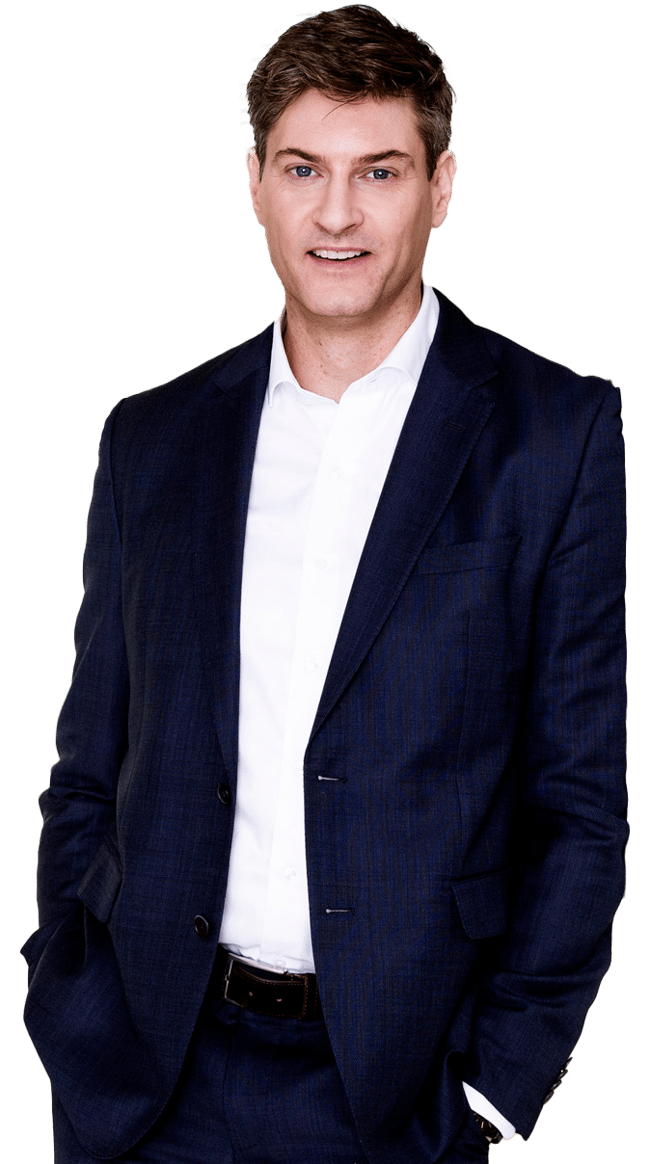 Lucas van Gorkom vrijstaand-1